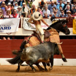 Vic-Fezensac (Francia) - Feria de Pentecostés - Matinal - Domingo 20 de mayo 2018