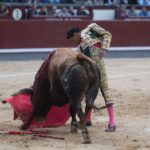 Madrid, 13 de mayo de 2018