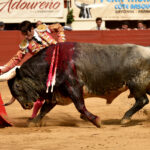 Vic-Fezensac (Francia) - Feria de Pentecostés - Matinal - Domingo 20 de mayo 2018