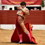 Vic-Fezensac (Francia) - Feria de Pentecostés - Matinal - Domingo 20 de mayo 2018