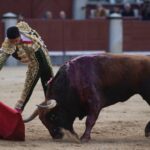 Madrid, 13 de mayo de 2018