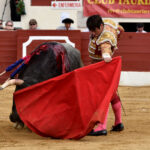 Vic-Fezensac (Francia) - Feria de Pentecostés - Matinal - Domingo 20 de mayo 2018