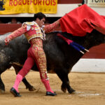 Vic-Fezensac (Francia) - Feria de Pentecostés - Matinal - Domingo 20 de mayo 2018