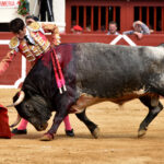 Vic-Fezensac (Francia) - Feria de Pentecostés - Matinal - Domingo 20 de mayo 2018