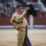 Madrid, 13 de mayo de 2018