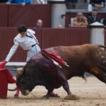 Madrid, 13 de mayo de 2018