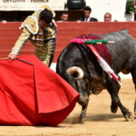 Vic-Fezensac (Francia) - Feria de Pentecostés - Matinal - Domingo 20 de mayo 2018