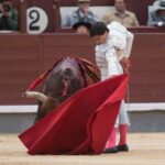 Madrid, 13 de mayo de 2018