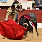 Vic-Fezensac (Francia) - Feria de Pentecostés - Matinal - Domingo 20 de mayo 2018