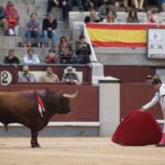 Madrid, 13 de mayo de 2018