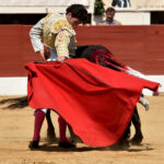 Vic-Fezensac (Francia) - Feria de Pentecostés - Matinal - Domingo 20 de mayo 2018