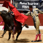 Vic-Fezensac (Francia) - Feria de Pentecostés - Matinal - Domingo 20 de mayo 2018