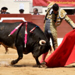 Vic-Fezensac (Francia) - Feria de Pentecostés - Matinal - Domingo 20 de mayo 2018