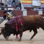 Madrid, 13 de mayo de 2018