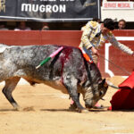 Vic-Fezensac (Francia) - Feria de Pentecostés - Matinal - Domingo 20 de mayo 2018