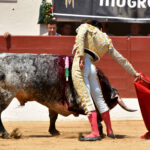 Vic-Fezensac (Francia) - Feria de Pentecostés - Matinal - Domingo 20 de mayo 2018