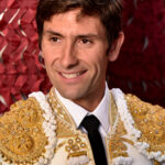 Vic-Fezensac (Francia) - Feria de Pentecostés - Tarde - Domingo 20 de mayo 2018