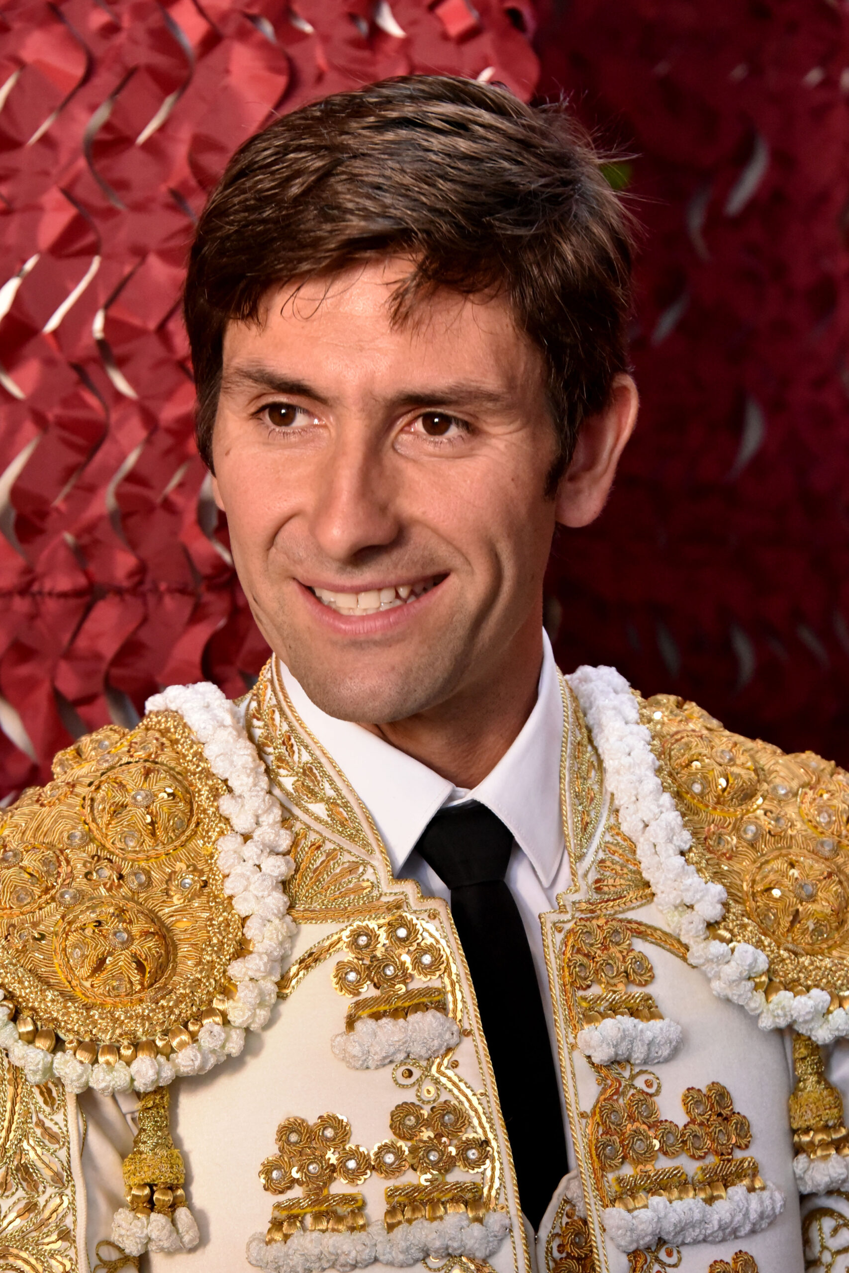 Vic-Fezensac (Francia) - Feria de Pentecostés - Tarde - Domingo 20 de mayo 2018