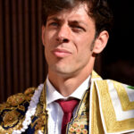 Vic-Fezensac (Francia) - Feria de Pentecostés - Tarde - Domingo 20 de mayo 2018