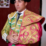 Vic-Fezensac (Francia) - Feria de Pentecostés - Tarde - Domingo 20 de mayo 2018