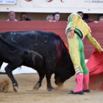 Vic-Fezensac (Francia) - Feria de Pentecostés - Tarde - Domingo 20 de mayo 2018