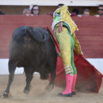 Vic-Fezensac (Francia) - Feria de Pentecostés - Tarde - Domingo 20 de mayo 2018
