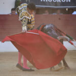 Vic-Fezensac (Francia) - Feria de Pentecostés - Tarde - Domingo 20 de mayo 2018