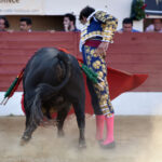 Vic-Fezensac (Francia) - Feria de Pentecostés - Tarde - Domingo 20 de mayo 2018