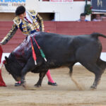 Vic-Fezensac (Francia) - Feria de Pentecostés - Tarde - Domingo 20 de mayo 2018