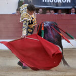 Vic-Fezensac (Francia) - Feria de Pentecostés - Tarde - Domingo 20 de mayo 2018