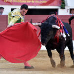 Vic-Fezensac (Francia) - Feria de Pentecostés - Tarde - Domingo 20 de mayo 2018