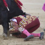 Vic-Fezensac (Francia) - Feria de Pentecostés - Tarde - Domingo 20 de mayo 2018