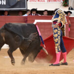 Vic-Fezensac (Francia) - Feria de Pentecostés - Tarde - Domingo 20 de mayo 2018