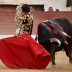 Vic-Fezensac (Francia) - Feria de Pentecostés - Tarde - Domingo 20 de mayo 2018