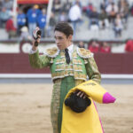 Madrid, martes 1 de mayo de 2018. Feria de la Comunidad