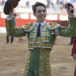 Madrid, martes 1 de mayo de 2018. Feria de la Comunidad