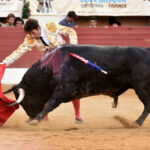 Vic-Fezensac (Francia) - Feria de Pentecostés - Tarde - Domingo 20 de mayo 2018