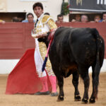 Vic-Fezensac (Francia) - Feria de Pentecostés - Tarde - Domingo 20 de mayo 2018