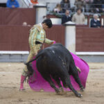 Madrid, martes 1 de mayo de 2018. Feria de la Comunidad