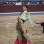 Madrid, martes 1 de mayo de 2018. Feria de la Comunidad