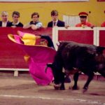 Aguascalientes (México), lunes 30 de abril de 2018. Festival Plaza San Marcos