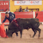 Aguascalientes (México), lunes 30 de abril de 2018. Festival Plaza San Marcos