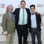 Burgos - Presentación de la Feria Taurina de San Pedro y San Pablo 2018