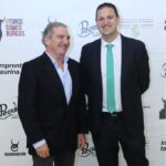 Burgos - Presentación de la Feria Taurina de San Pedro y San Pablo 2018