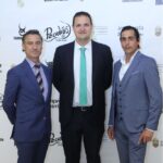 Burgos - Presentación de la Feria Taurina de San Pedro y San Pablo 2018