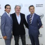 Burgos - Presentación de la Feria Taurina de San Pedro y San Pablo 2018