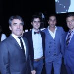 Burgos - Presentación de la Feria Taurina de San Pedro y San Pablo 2018