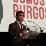 Burgos - Presentación de la Feria Taurina de San Pedro y San Pablo 2018