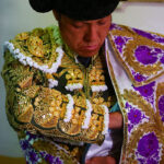 Aguascalientes, sabado 5 de mayo de 2018