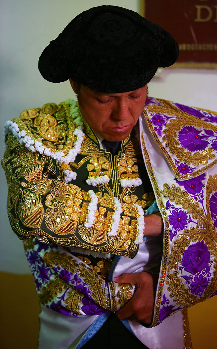 Aguascalientes, sabado 5 de mayo de 2018